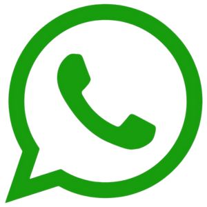 whatsapp dinkes Manggarai Timur