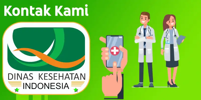 Layanan Dinkes Manggarai Timur